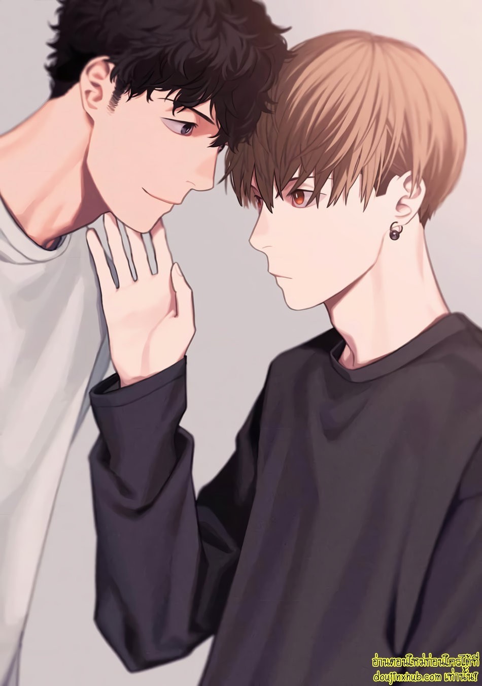 ฤดูใบไม้ผลิที่อำพันโบยบิน-5